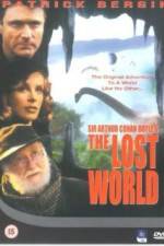 Watch The Lost World 5movies