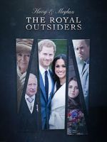 Watch The Royal Outsiders: Harry & Meghan 5movies