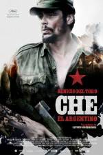 Watch Che: Part One 5movies