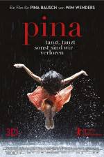 Watch Pina 5movies