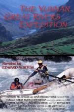 Watch The Yunnan Great Rivers Expedition 5movies