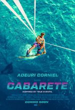 Watch Cabarete 5movies