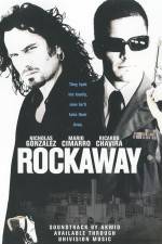 Watch Rockaway 5movies