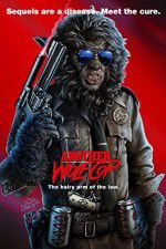 Watch Another WolfCop 5movies