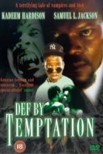 Watch Def by Temptation 5movies