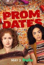 Watch Prom Dates 5movies