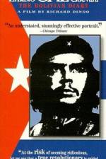 Watch Ernesto Che Guevara das bolivianische Tagebuch 5movies