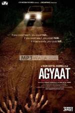 Watch Agyaat 5movies