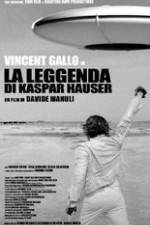 Watch The Legend of Kaspar Hauser 5movies