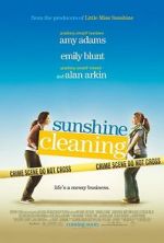 Watch Sunshine Cleaning 5movies