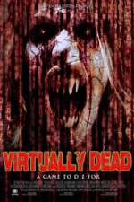 Watch Virtually Dead 5movies