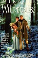 Watch Miracle in the Wilderness 5movies