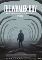 Watch The Whaler Boy 5movies