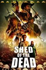 Watch Shed of the Dead 5movies