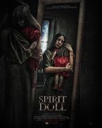 Watch Spirit Doll 5movies