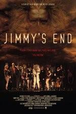 Watch Jimmys End 5movies