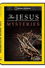 Watch The Jesus Mysteries 5movies