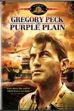 Watch The Purple Plain 5movies