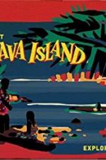 Watch Guava Island 5movies