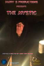 Watch The Mystic 5movies
