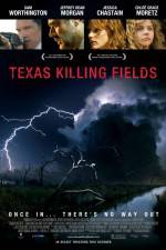Watch Texas Killing Fields 5movies