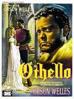 Watch Othello 5movies