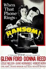 Watch Ransom! 5movies
