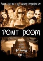 Watch Point Doom 5movies