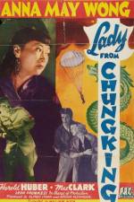 Watch Lady from Chungking 5movies