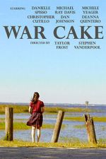 Watch War Cake 5movies