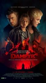 Watch Dampyr 5movies