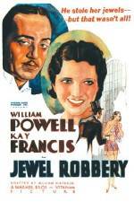 Watch Jewel Robbery 5movies