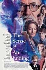 Watch The Sense of an Ending 5movies