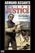 Watch Blind Justice 5movies