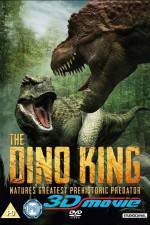 Watch The Dino King 3D 5movies