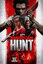 Watch American Hunt 5movies