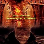 Watch Doomsday Stories 5movies
