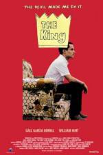 Watch The King 5movies