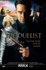 Watch The Duelist 5movies