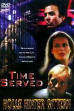 Watch Time Served 5movies