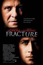 Watch Fracture 5movies