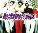 Watch Backstreet Boys: I Want It That Way 5movies