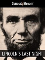 Watch The Real Abraham Lincoln 5movies