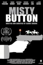 Watch Misty Button 5movies