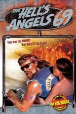 Watch Hell's Angels '69 5movies