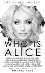 Watch Who Is Alice 5movies