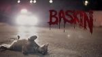 Watch Baskin (Short 2013) 5movies