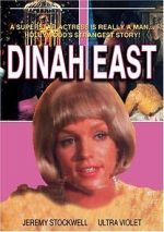 Watch Dinah East 5movies