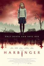 Watch The Harbinger 5movies