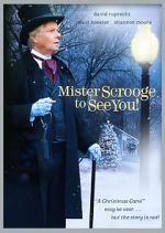 Watch Mister Scrooge to See You 5movies